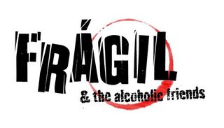 fragil-the-alcoholic-friends1
